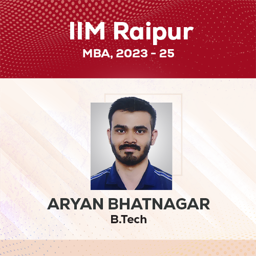 BEST CAT Coaching in Chennai