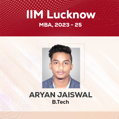 BEST CAT Coaching in Chennai