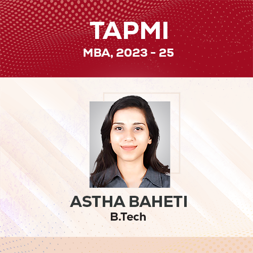 BEST CAT Coaching in Chennai