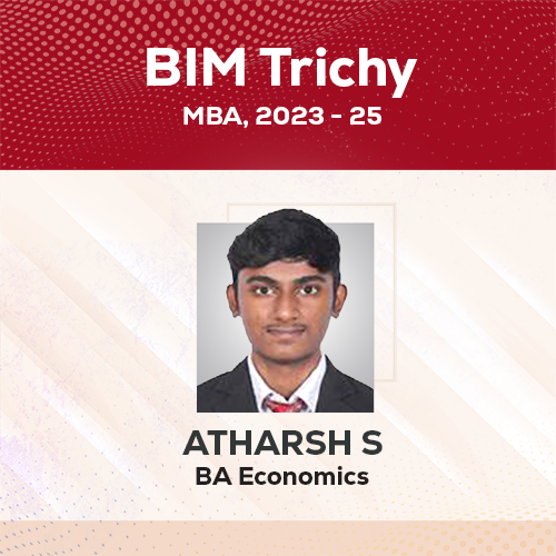 CAT 2022 Results of GradSquare