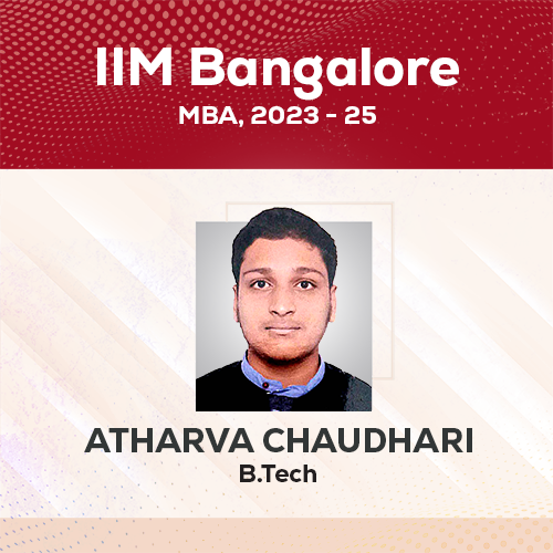 BEST CAT Coaching in Chennai