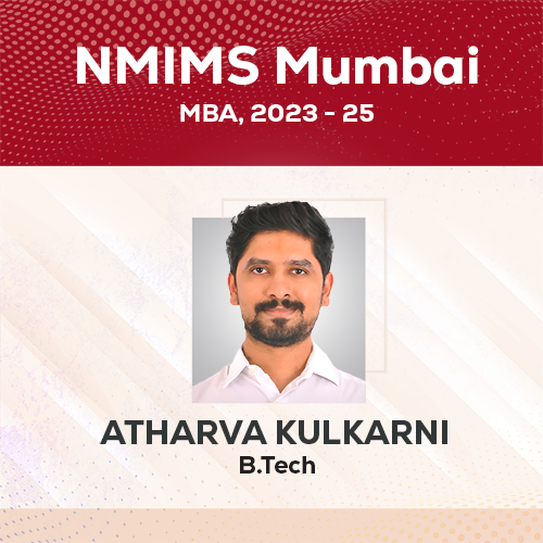 BEST CAT Coaching in Chennai