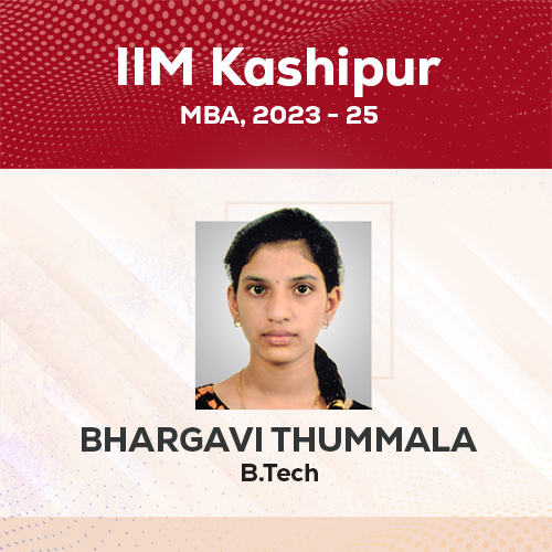 BEST CAT Coaching in Chennai