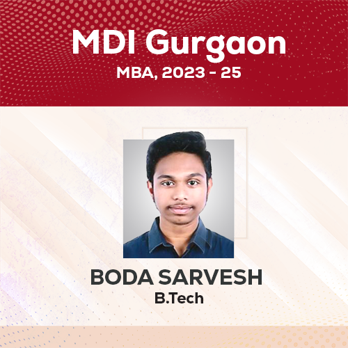 BEST CAT Coaching in Chennai