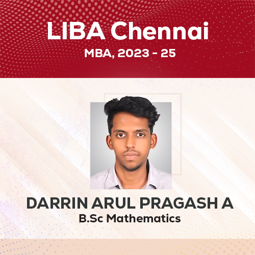 CAT 2022 Results of GradSquare