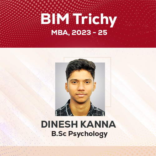 CAT 2022 Results of GradSquare
