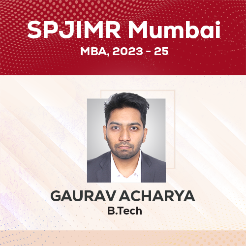 BEST CAT Coaching in Chennai