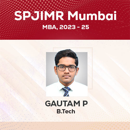 BEST CAT Coaching in Chennai