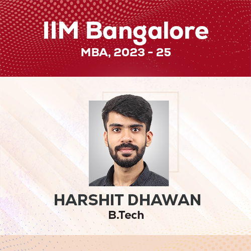 BEST CAT Coaching in Chennai