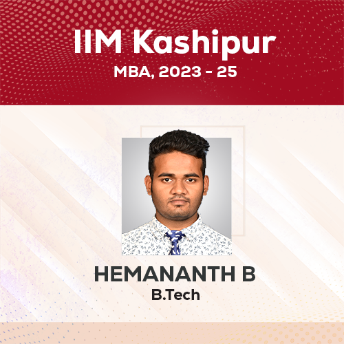 BEST CAT Coaching in Chennai