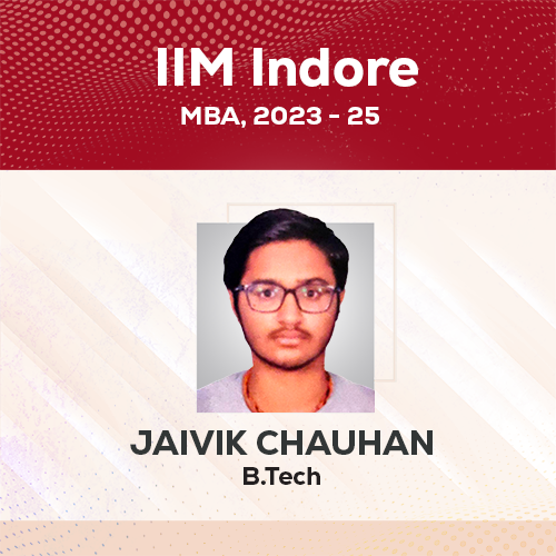 BEST CAT Coaching in Chennai