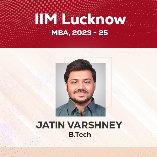 BEST CAT Coaching in Chennai