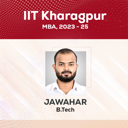 BEST CAT Coaching in Chennai