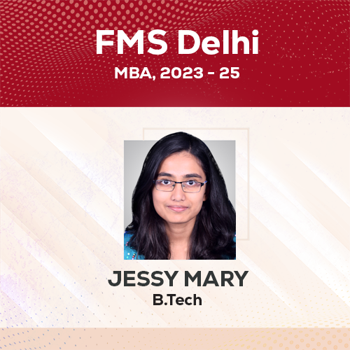 BEST CAT Coaching in Chennai