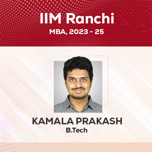 BEST CAT Coaching in Chennai