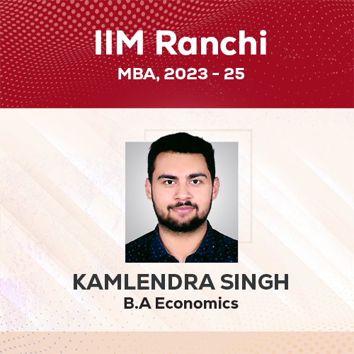 BEST CAT Coaching in Chennai