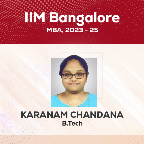 BEST CAT Coaching in Chennai