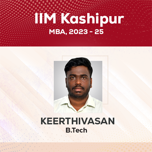 BEST CAT Coaching in Chennai