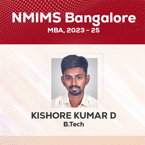 CAT 2022 Results of GradSquare