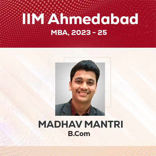 BEST CAT Coaching in Chennai