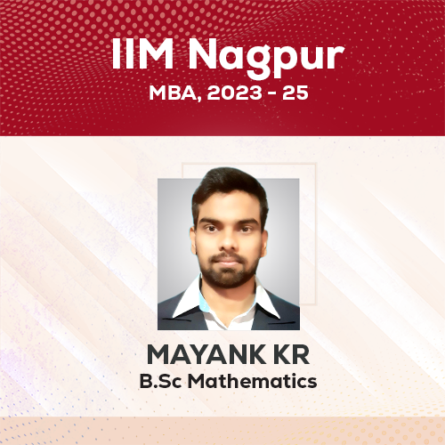 BEST CAT Coaching in Chennai