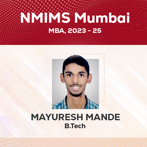 BEST CAT Coaching in Chennai