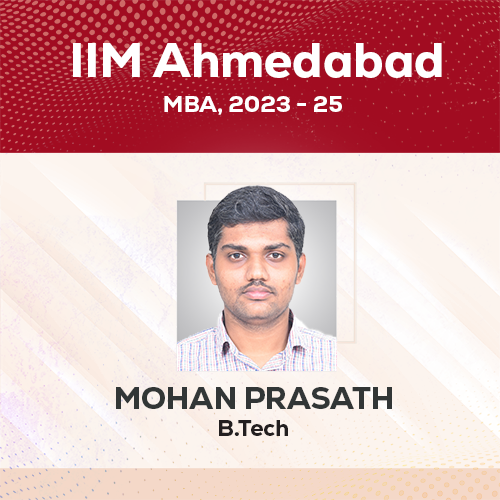 BEST CAT Coaching in Chennai