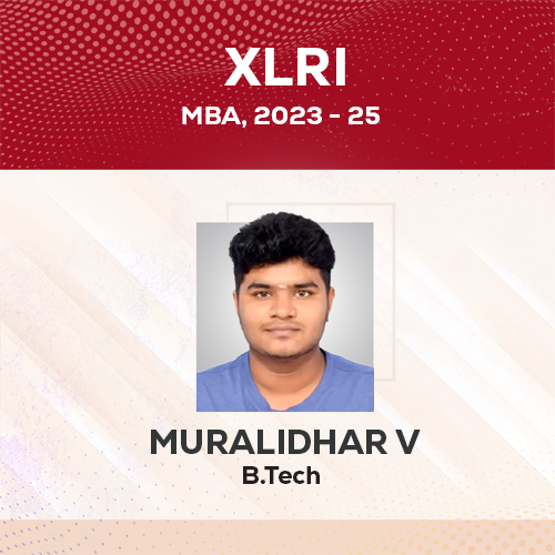 BEST CAT Coaching in Chennai