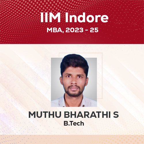 BEST CAT Coaching in Chennai