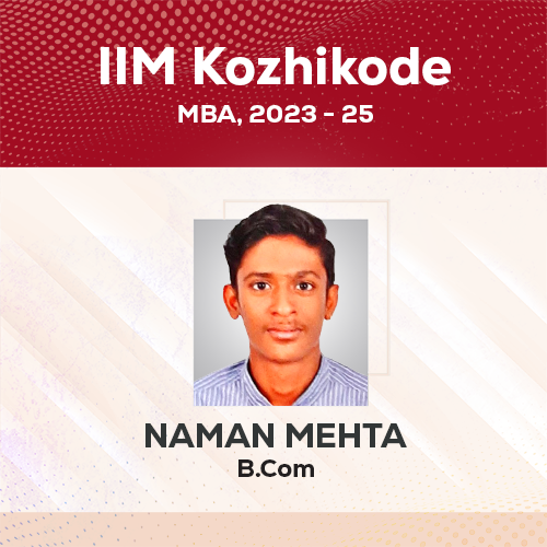 BEST CAT Coaching in Chennai