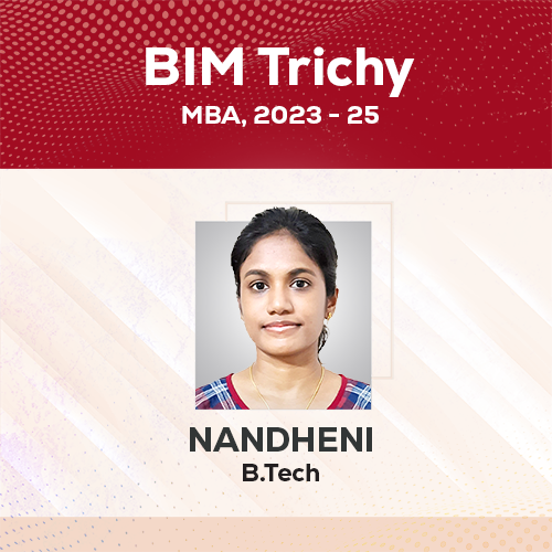 CAT 2022 Results of GradSquare