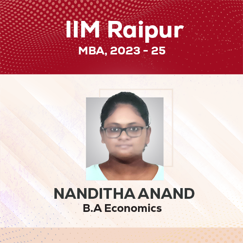 BEST CAT Coaching in Chennai