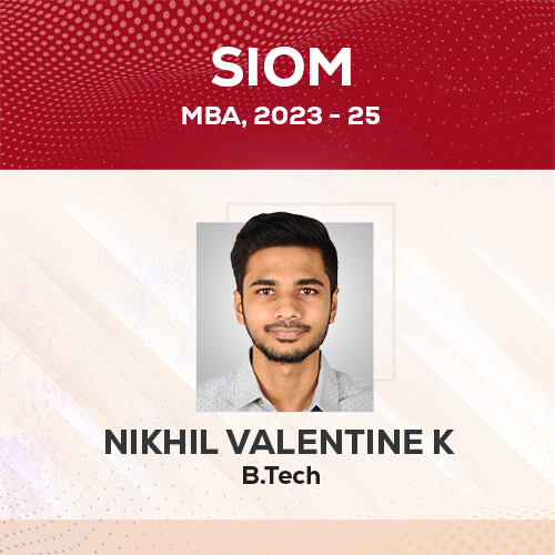 CAT 2022 Results of GradSquare