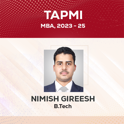 BEST CAT Coaching in Chennai