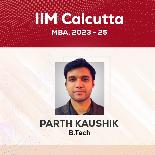 BEST CAT Coaching in Chennai