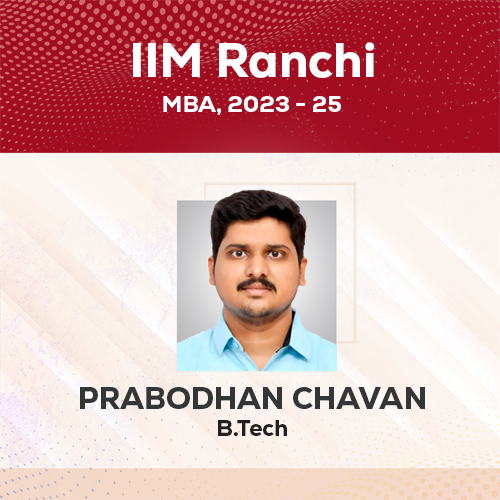 BEST CAT Coaching in Chennai