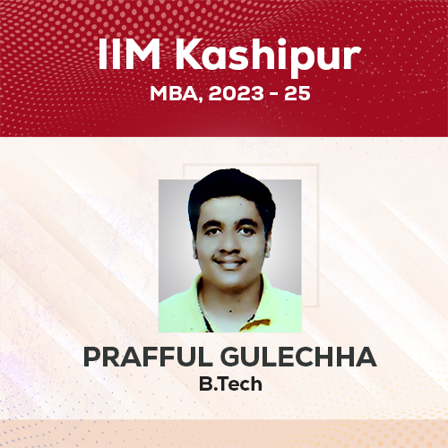 BEST CAT Coaching in Chennai