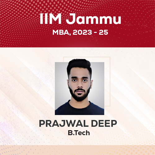 BEST CAT Coaching in Chennai