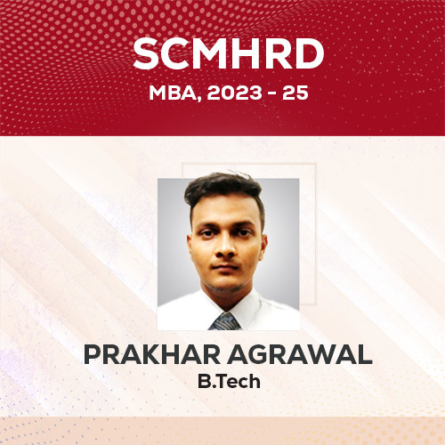 BEST CAT Coaching in Chennai