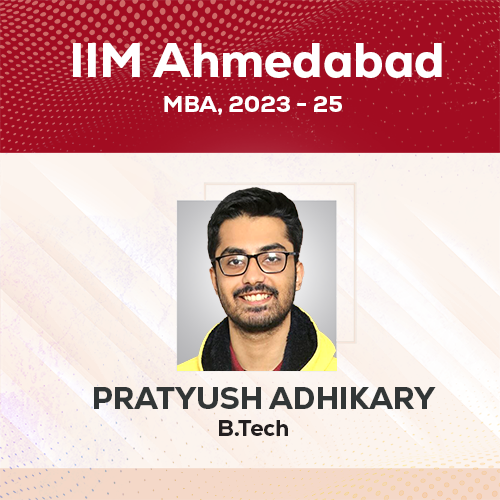 BEST CAT Coaching in Chennai