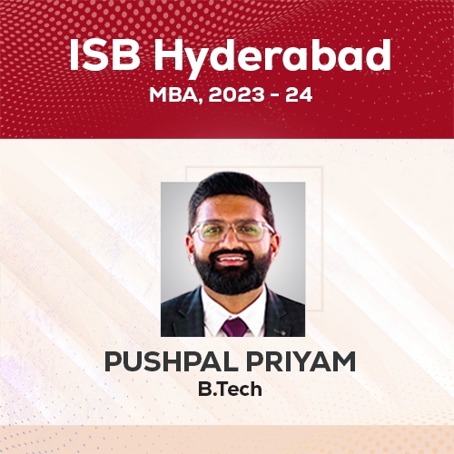 BEST CAT Coaching in Chennai