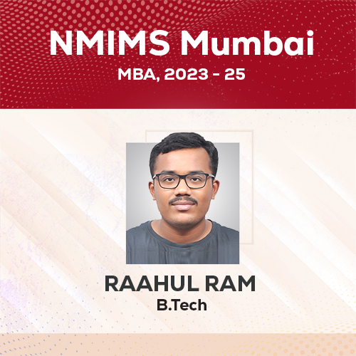 BEST CAT Coaching in Chennai