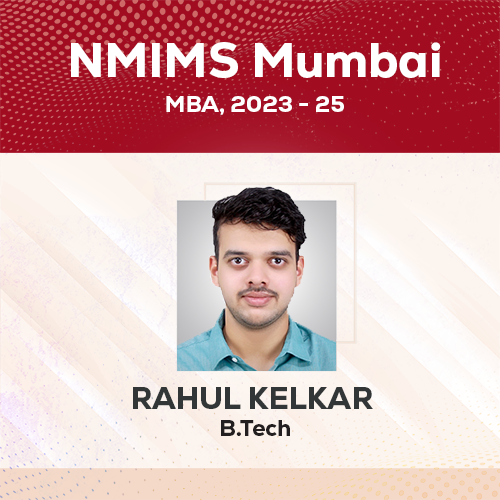 BEST CAT Coaching in Chennai