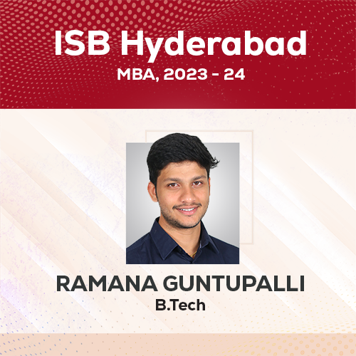 BEST CAT Coaching in Chennai