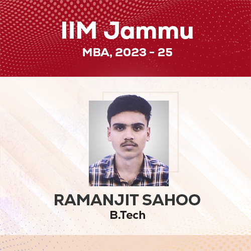 BEST CAT Coaching in Chennai