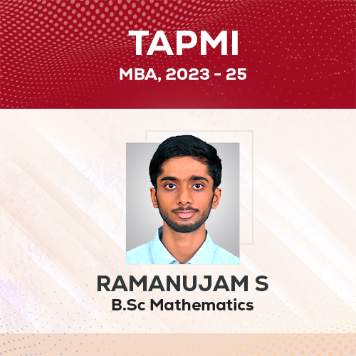 BEST CAT Coaching in Chennai