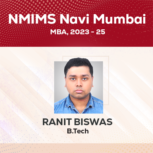 CAT 2022 Results of GradSquare