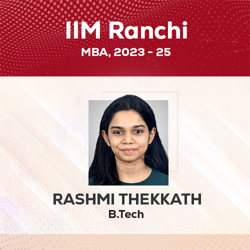 BEST CAT Coaching in Chennai