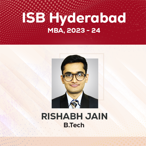 BEST CAT Coaching in Chennai