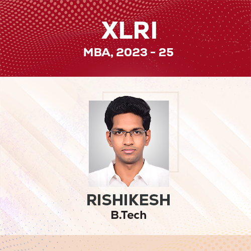 BEST CAT Coaching in Chennai